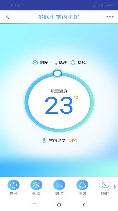 С������app