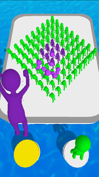 ���һ����Ϸ