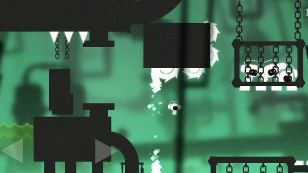 �һؼ�����Ϸ