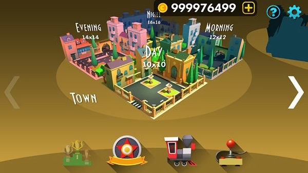 Ӣ�»��ֻ�������