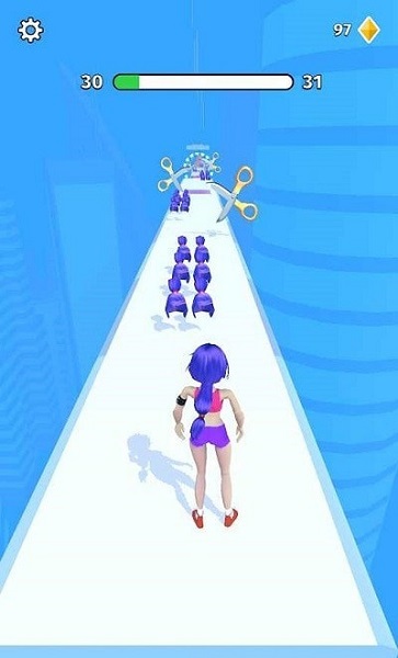 ��ͷ���ܿ���Ϸ