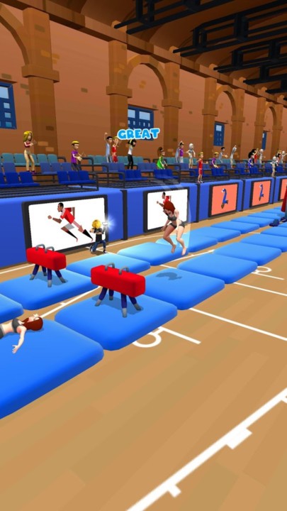 ����С���