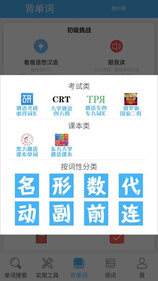 ɳ���������°�