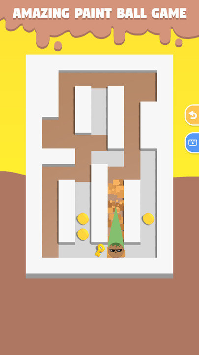 �滭�Թ���Ϸ