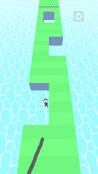 ����ͨ����Ϸ