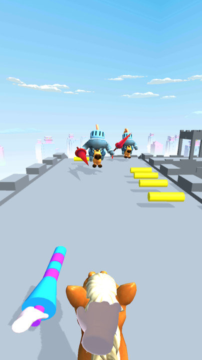 ��ì��ʿ��Ϸ