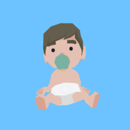 ��1�굽100��