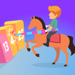 ��ì��ʿ��Ϸ