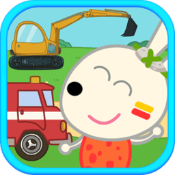 �ñ�����ʶ��