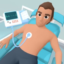 ����ʦ��Ϸ