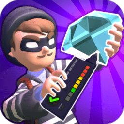 ���Դ�ʦ3d��