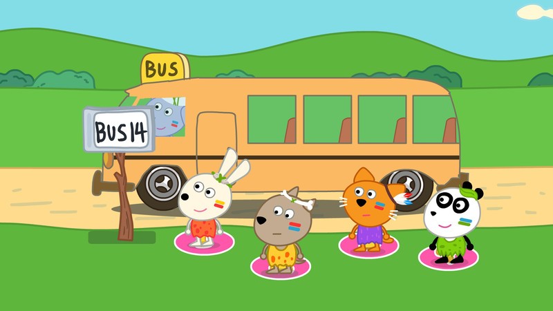 �ñ�����ʶ��ͨ��������