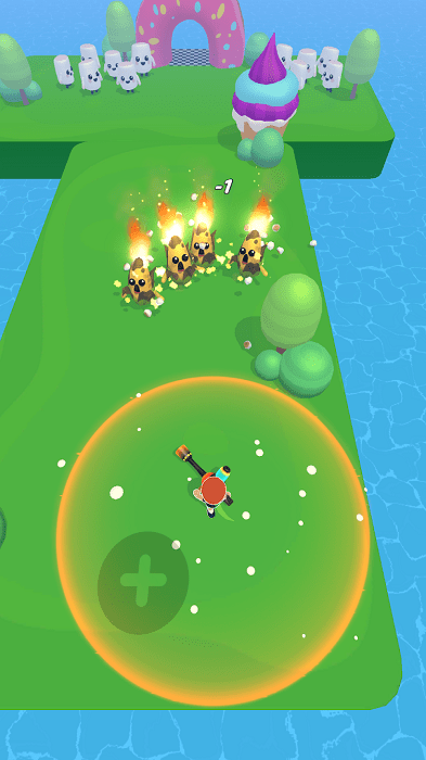 �����ɶ���Ϸ