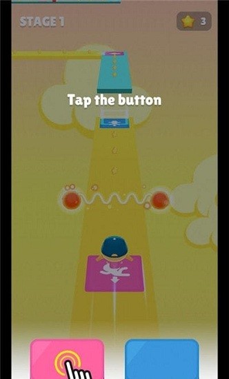 �����ֻ�������