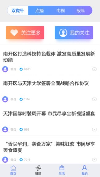 �����Ͽ����°�