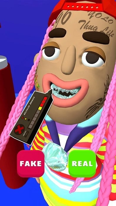 ���Դ�ʦ3d��Ϸ