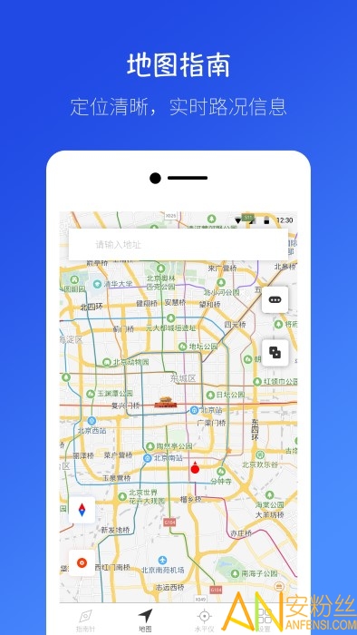 ����ָ������������