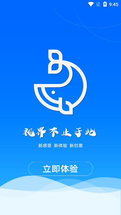 ����Ӱ���޸İ�