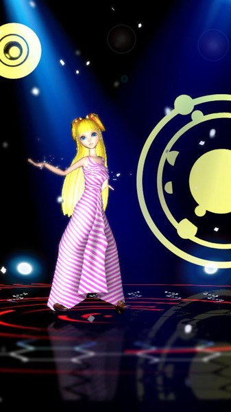 ħ������Ů����Ϸ