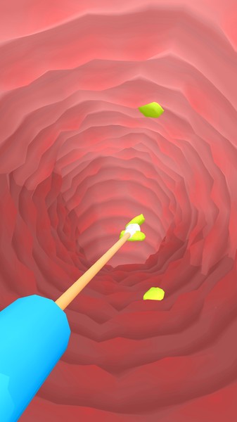 ����ʦ��Ϸ