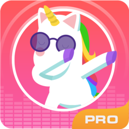 �����������Ϸ