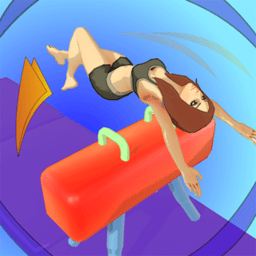 ����С���