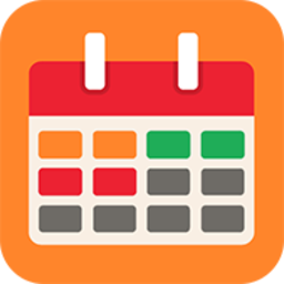 �ҵ��Ű��ap