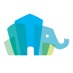 bim�����app