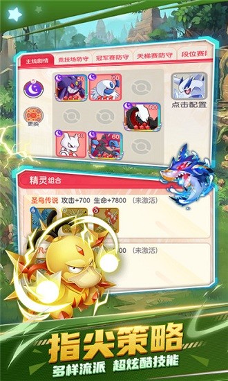 ���ܾ����޸İ�