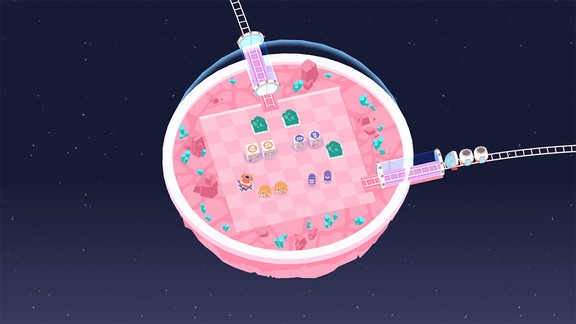 ��������Ϸ