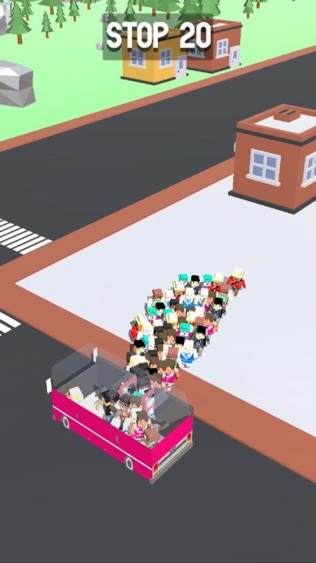 ʵ����������Ϸ