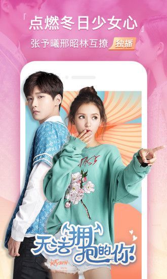 �ȹ�Ӱ��ȥ����