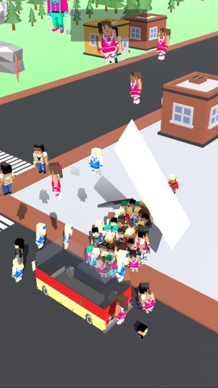 ʵ����������Ϸ