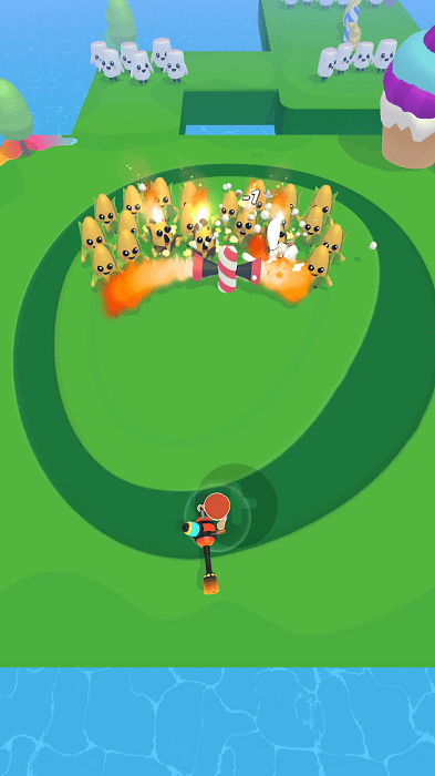 �����ɶ���Ϸ