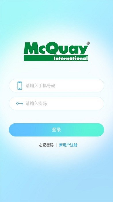 С������app����