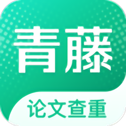 �������Ĳ����ֻ���