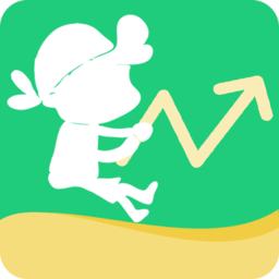 ��������Ԥ��app