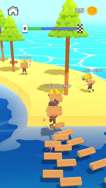 ��ľ�����ܿ����°�