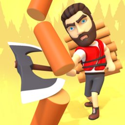 ��ľ�����ܿ����°�