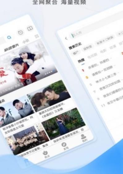 ҹ������Ƶ