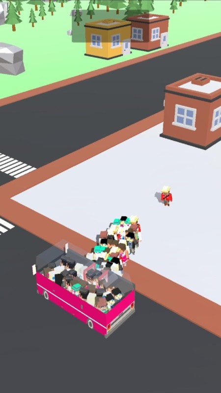 ʵ����������Ϸ