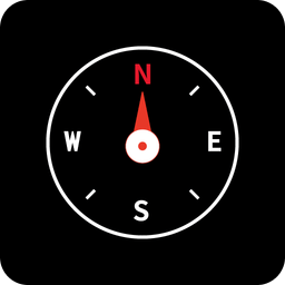 ����ָ����app