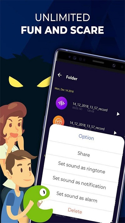 �����������Ϸ