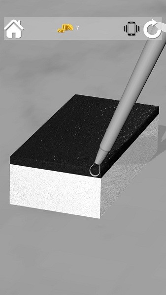 ����ɳ����Ϸ