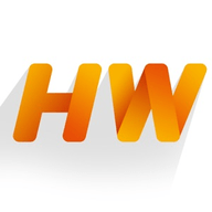 ����Ӱ�����׷��