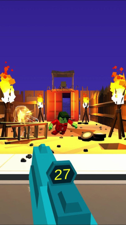 ���ν�ʬ��Ϸ