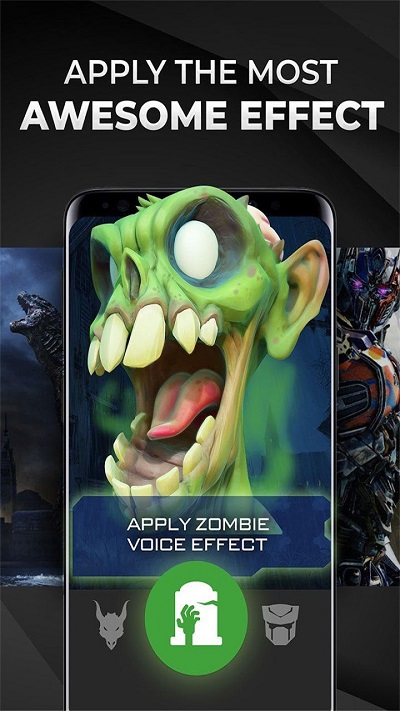 ����������ֻ�������