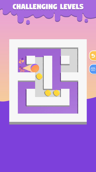 �滭�Թ���Ϸ