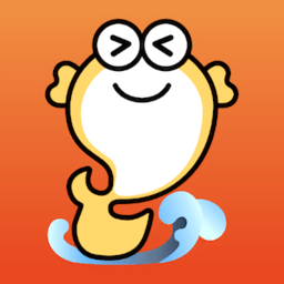 ֪ʶȼ���ϰ�����app