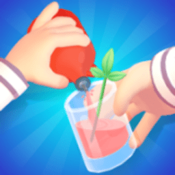 �Ɑ��������Ϸ